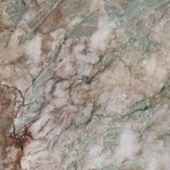 ALEXANDRITA